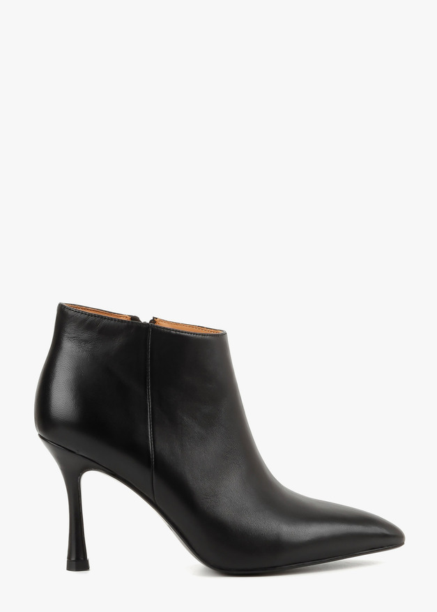 LeBERDES Ботильйони 00000017626 5