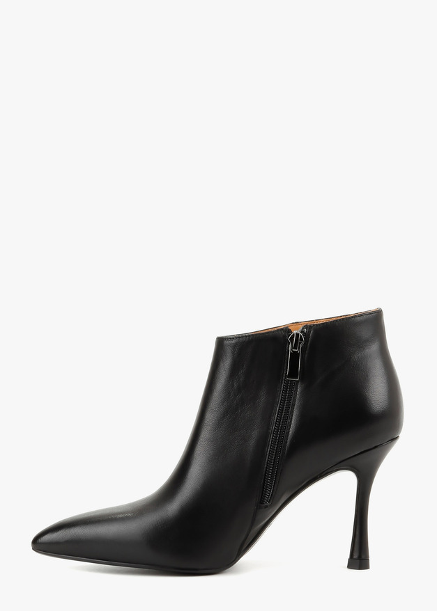 LeBERDES Ботильйони 00000017626 6