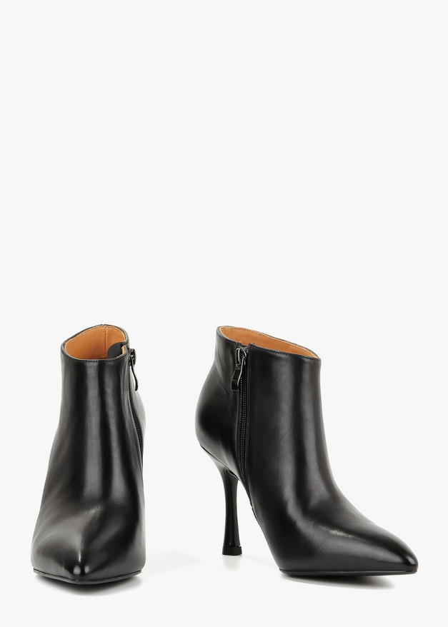 LeBERDES Ботильйони 00000017626 7