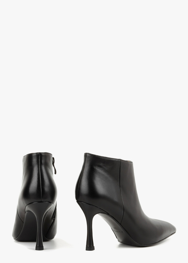 LeBERDES Ботильйони 00000017626 8