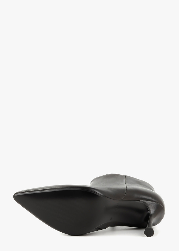 LeBERDES Ботильйони 00000017626 9