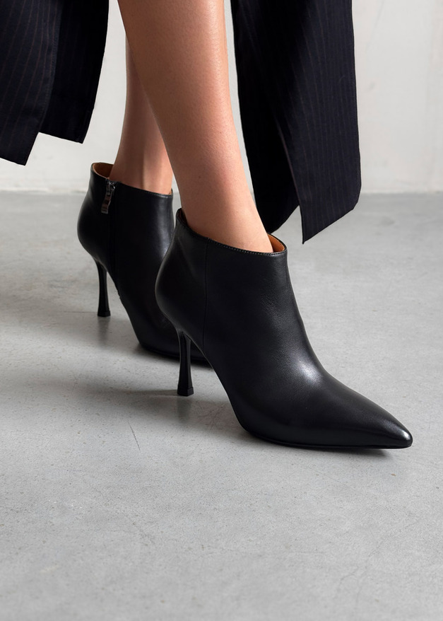 LeBERDES Ботильйони 00000017626 2