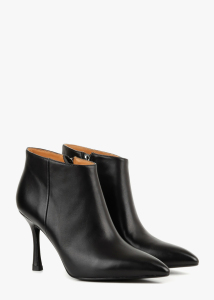 LeBERDES Ботильйони 00000017626 4