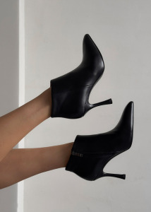 LeBERDES Ботильйони 00000017626 1