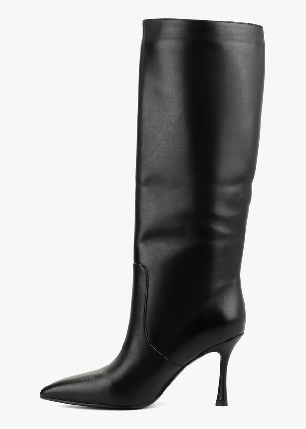 LeBERDES Чоботи осінні 00000017627 6