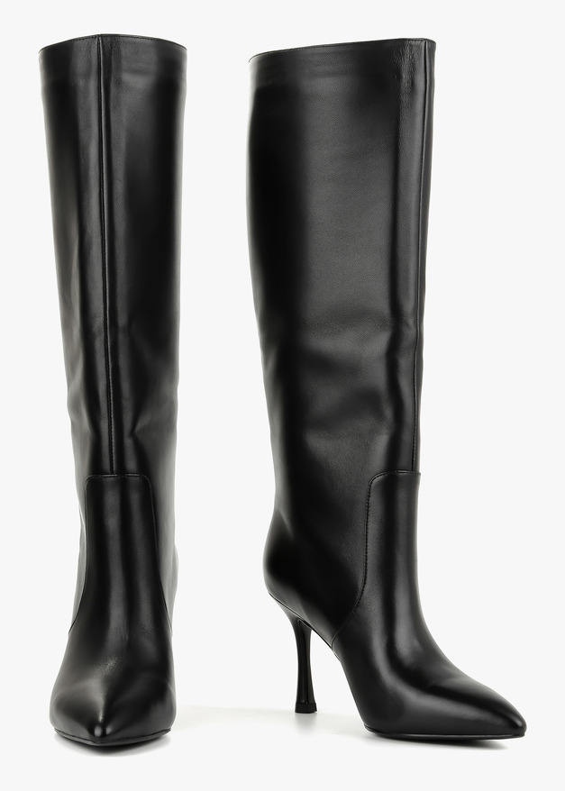 LeBERDES Чоботи осінні 00000017627 8