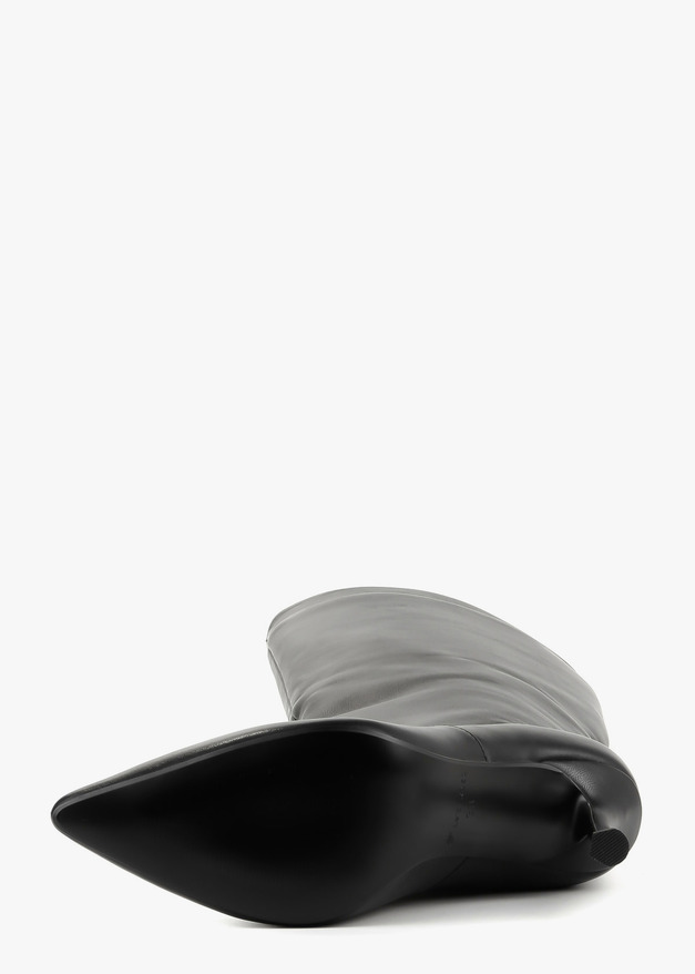 LeBERDES Чоботи осінні 00000017627 9