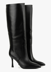 LeBERDES Чоботи осінні 00000017627 4