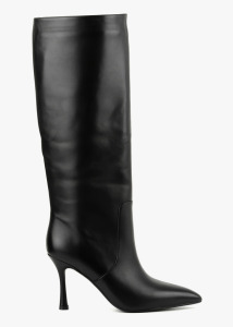 LeBERDES Чоботи осінні 00000017627 5