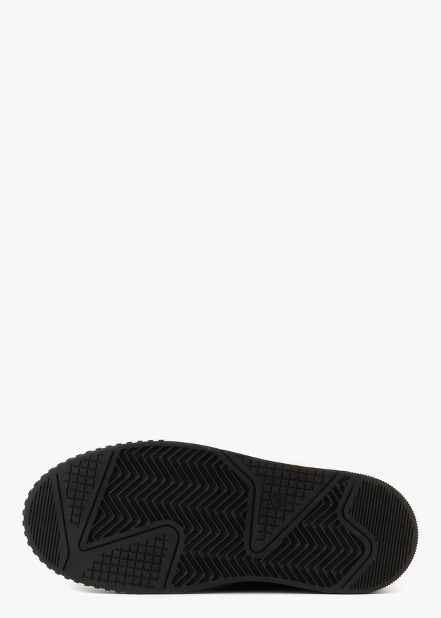 LeBERDES Черевики зимові 00000017628 6