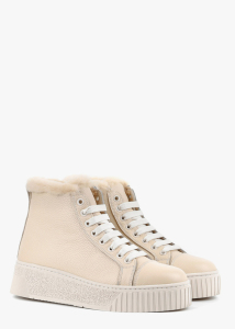 LeBERDES Ботинки зимние 00000017629 1