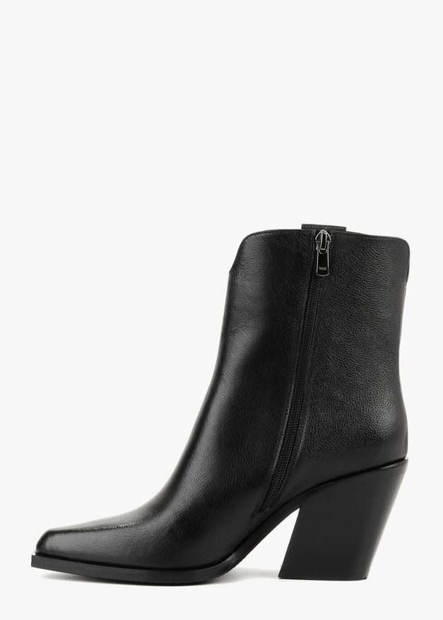 LeBERDES Ботильйони 00000017630 3