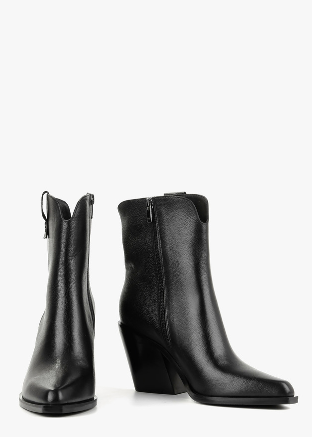 LeBERDES Ботильйони 00000017630 5