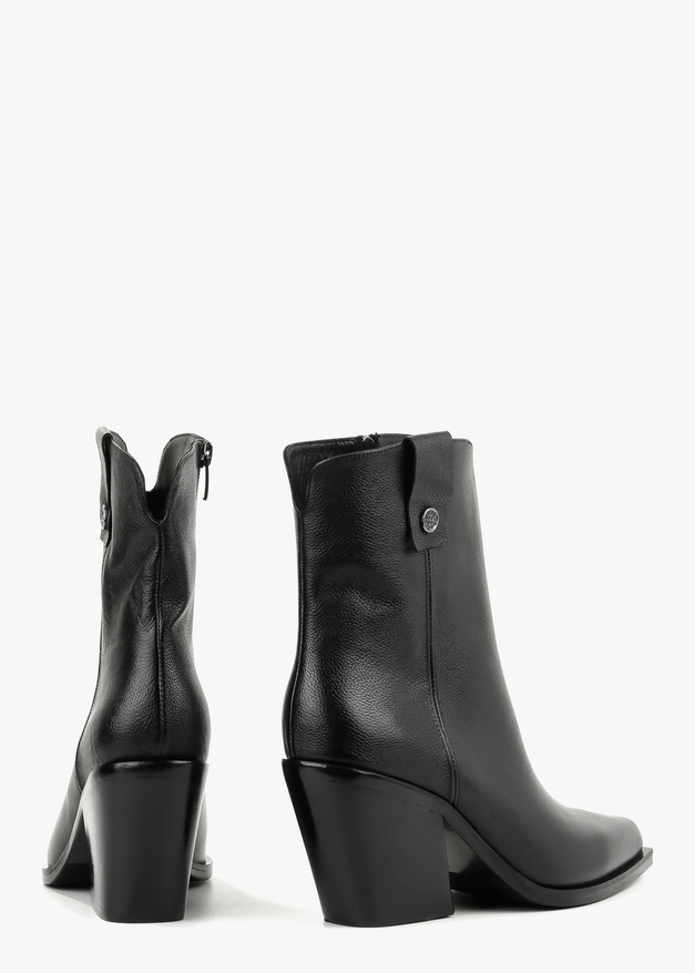 LeBERDES Ботильйони 00000017630 4