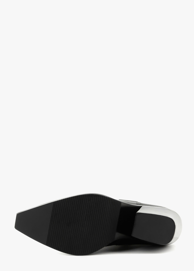 LeBERDES Ботильйони 00000017630 6