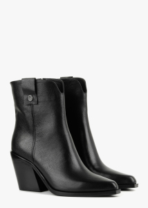 LeBERDES Ботильйони 00000017630 1