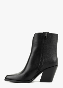 LeBERDES Ботильйони 00000017630 3