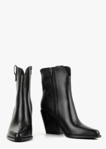 LeBERDES Ботильйони 00000017630 5