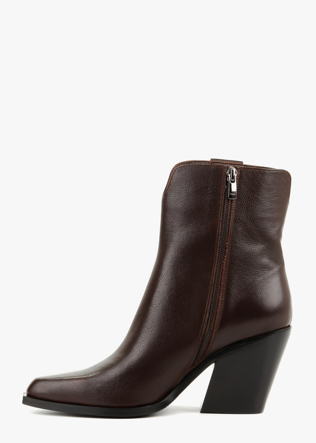 LeBERDES Ботильйони 00000017631 3