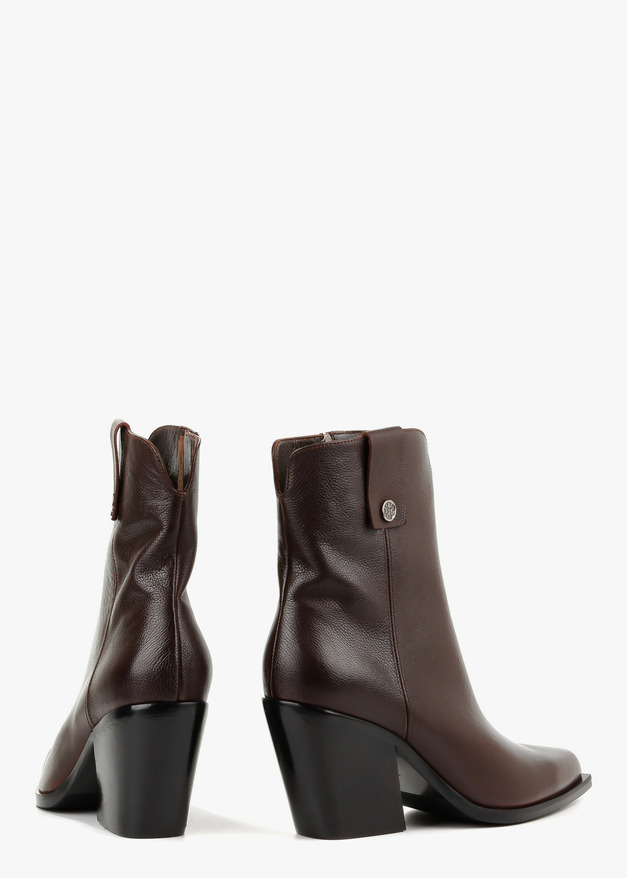 LeBERDES Ботильйони 00000017631 4