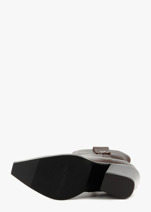 LeBERDES Ботильйони 00000017631 6