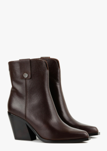 LeBERDES Ботильйони 00000017631 1