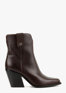 LeBERDES Ботильйони 00000017631 2