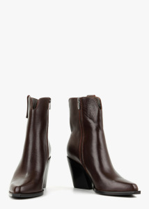 LeBERDES Ботильйони 00000017631 5