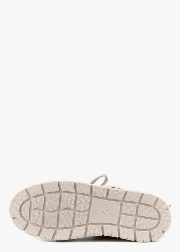 LeBERDES Кеди 00000017633 6