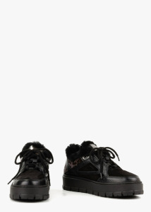 LeBERDES Кеды 00000017634 4