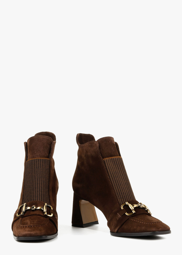 LeBERDES Ботильйони 00000017635 4