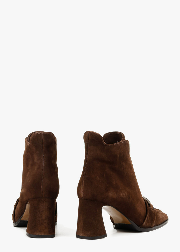 LeBERDES Ботильйони 00000017635 5