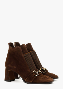 LeBERDES Ботильйони 00000017635 1