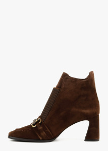 LeBERDES Ботильйони 00000017635 3