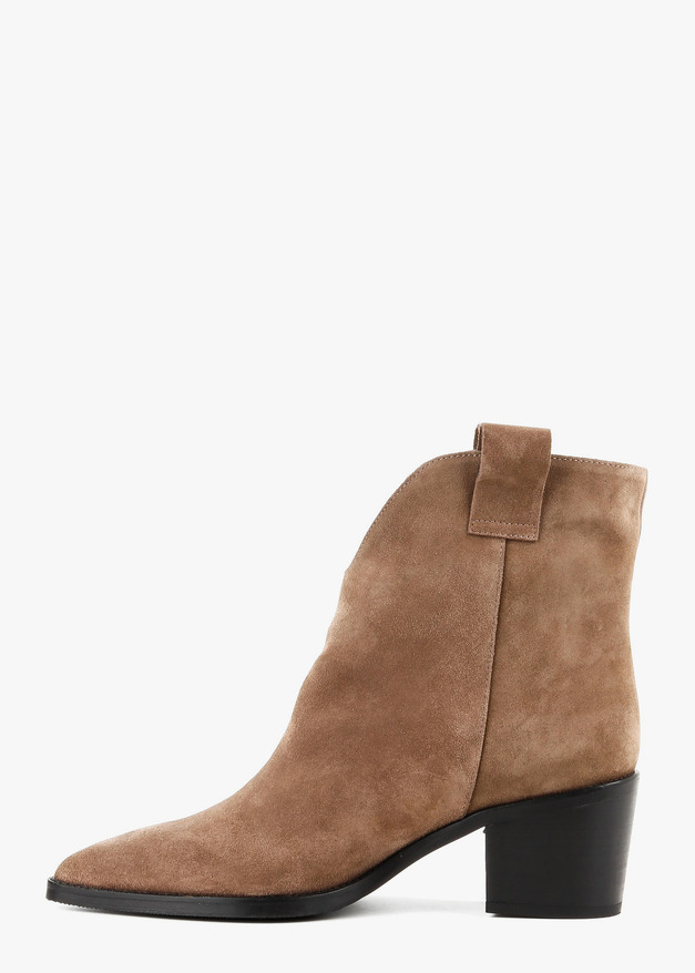 LeBERDES Ботильйони 00000017636 3