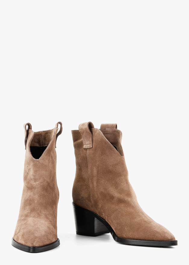 LeBERDES Ботильйони 00000017636 5