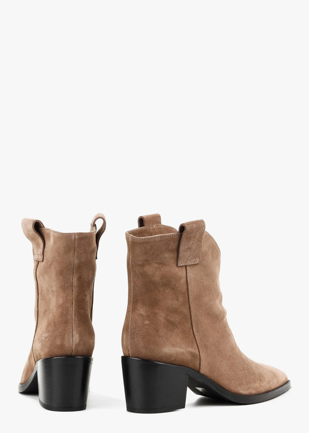 LeBERDES Ботильйони 00000017636 4