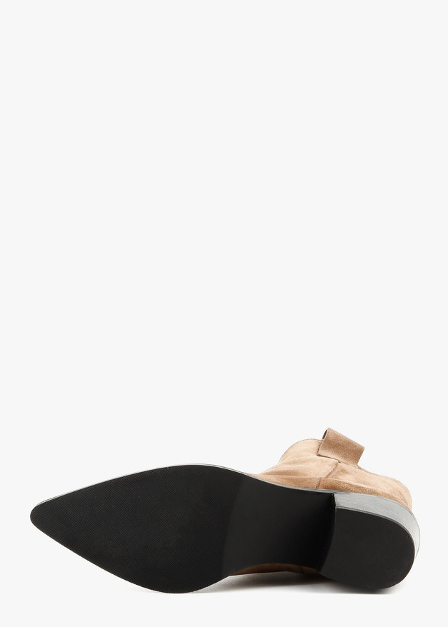 LeBERDES Ботильйони 00000017636 6