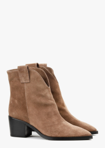 LeBERDES Ботильоны 00000017636 1