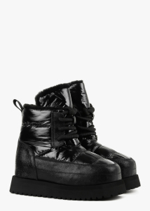 LeBERDES Ботинки зимние 00000017637 1 Магазин обуви “Favorite Shoes” LeBERDES Ботинки зимние 00000017637 1