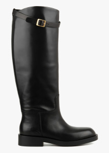 LeBERDES Сапоги осенние 00000017639 2