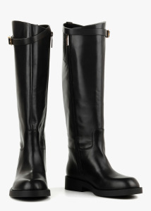 LeBERDES Сапоги осенние 00000017639 4