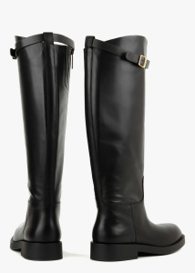 LeBERDES Сапоги осенние 00000017639 5