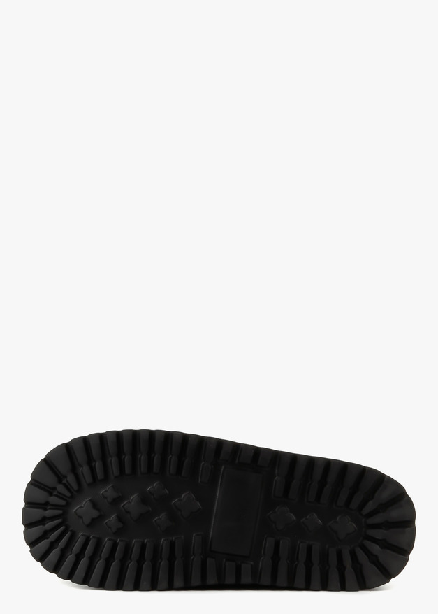 LeBERDES Черевики зимові 00000017638 6