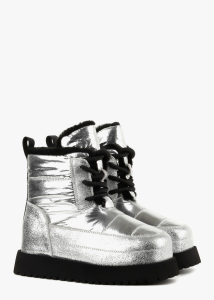 LeBERDES Ботинки зимние 00000017638 1 Магазин обуви “Favorite Shoes” LeBERDES Ботинки зимние 00000017638 1