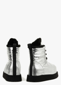 LeBERDES Ботинки зимние 00000017638 5