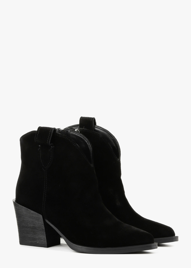 LeBERDES Ботильйони 00000017641 3