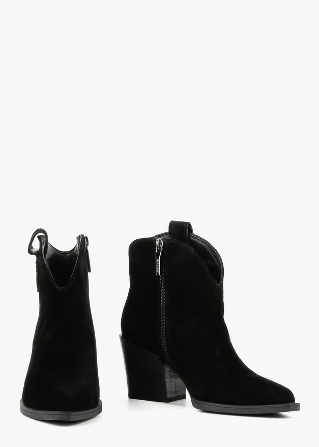 LeBERDES Ботильйони 00000017641 4