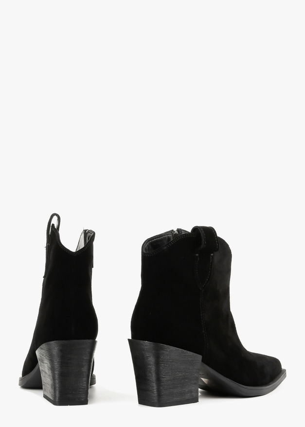 LeBERDES Ботильйони 00000017641 5