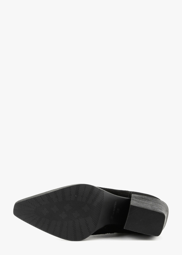 LeBERDES Ботильйони 00000017641 6